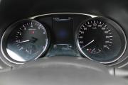 Nissan X-Trail III Пермь  - изображение 39