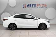 Kia Rio IV Подольск  - изображение 30