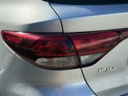 Kia Rio IV Новосибирск  - изображение 35