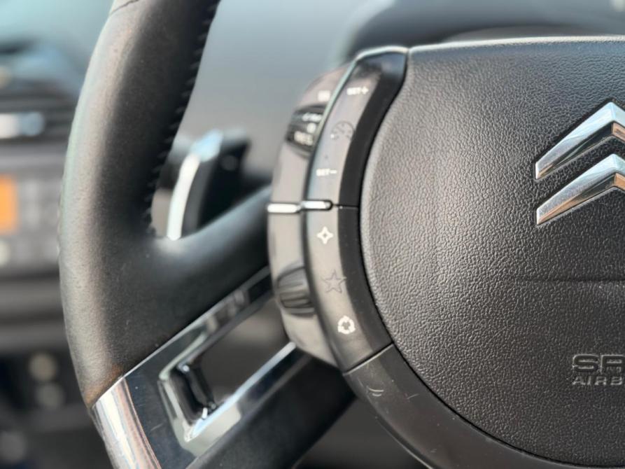 Citroen C4 Picasso I Краснодар  - изображение 27