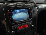 Ford Mondeo IV Краснодар  - изображение 70