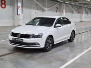 Volkswagen Jetta VI Рестайлинг Казань  - изображение 23