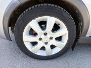 Opel Corsa C Рестайлинг Брянск  - изображение 23