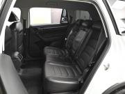 Skoda Kodiaq I Ставрополь  - изображение 27