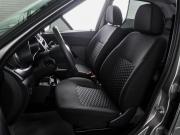 Lada (ВАЗ) Granta I Рестайлинг Воронеж  - изображение 27