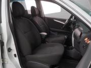 Nissan Almera III (G15) Воронеж  - изображение 22