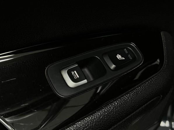 Kia Optima IV Рестайлинг с пробегом 2018 года, цена 1 890 000 рублей, 159779 км, седан, Автокод Объявления