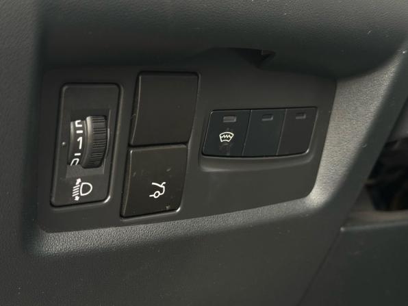 Citroen C4 II с пробегом 2015 года, цена 659 000 рублей, 183143 км, седан, Автокод Объявления