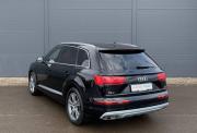 Audi Q7 II (4M) Красноярск  - изображение 44