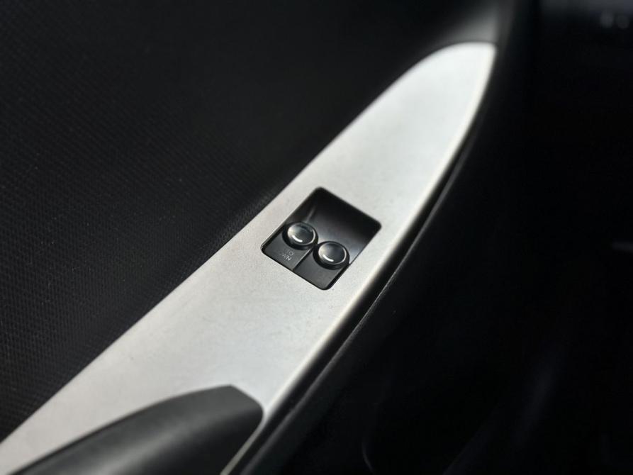 Hyundai Solaris I Рестайлинг Липецк  - изображение 16