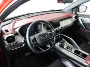 Geely Coolray I Химки  - изображение 27