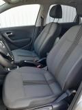 Volkswagen Polo V Рестайлинг Новочеркасск  - изображение 26