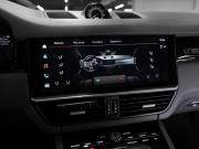 Porsche Cayenne III Москва  - изображение 52