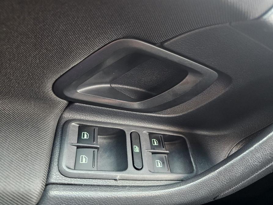 Skoda Roomster I Рестайлинг Ярославль  - изображение 14