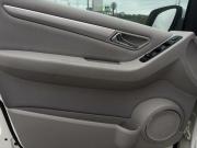 Mercedes-Benz B-Класс I (W245) Рестайлинг Крым  - изображение 26