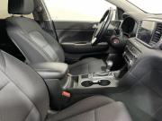 Kia Sportage IV Рестайлинг Ярославль  - изображение 28