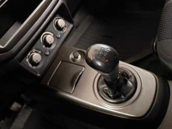 Mitsubishi Lancer IX с пробегом 2005 года, цена 280 000 рублей, 231727 км, седан, Автокод Объявления
