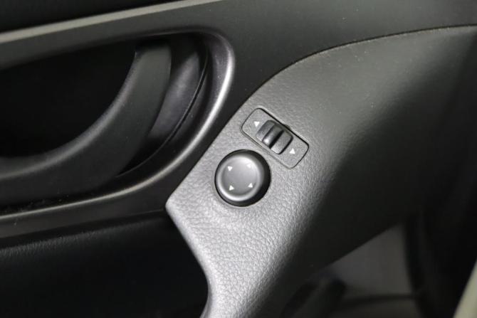 Nissan Qashqai II с пробегом 2019 года, цена 1 999 990 рублей, 55715 км, внедорожник, Автокод Объявления