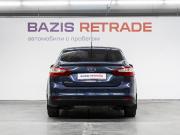 Ford Focus III Тюмень  - изображение 29