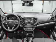Lada (ВАЗ) Vesta I Екатеринбург  - изображение 32