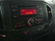 Lada (ВАЗ) XRAY I Вологда  - изображение 29