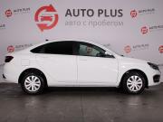 Lada (ВАЗ) Vesta I Рестайлинг (NG) Минеральные Воды  - изображение 25