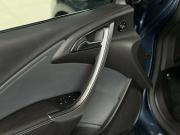 Opel Astra J Рестайлинг Екатеринбург  - изображение 48