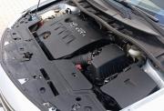 Toyota Corolla X (E140 E150) Владимир  - изображение 39