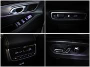 GAC GS8 II Москва  - изображение 48