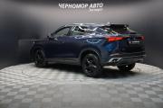 Omoda C5 I Крым  - изображение 31