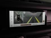 Land Rover Defender II Воронеж  - изображение 41