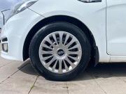 Kia Rio III Стерлитамак  - изображение 31