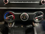 Kia Rio IV Рестайлинг Кемерово  - изображение 25