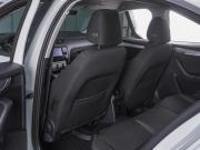 Skoda Octavia III (A7) Рестайлинг Ростов-на-Дону  - изображение 28
