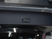 BMW X3 IV (G45/G48) Москва  - изображение 61