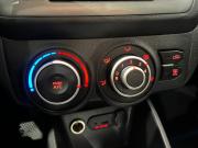 Kia Rio III Пермь  - изображение 40