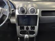 Renault Logan I Рестайлинг Казань  - изображение 40