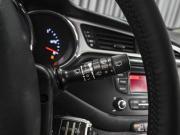 Kia Ceed II Рестайлинг Ставрополь  - изображение 36