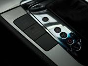 Volkswagen Passat B6 Ижевск  - изображение 51
