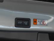 Toyota RAV4 VI (XA60) Москва  - изображение 51