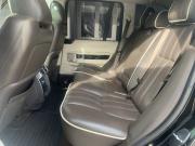 Land Rover Range Rover III Рестайлинг 2 Краснодар  - изображение 34
