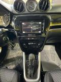 Suzuki Vitara II Ижевск  - изображение 30