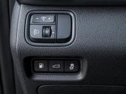 Kia Optima IV Казань  - изображение 27