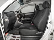 Toyota Rush I Иркутск  - изображение 27