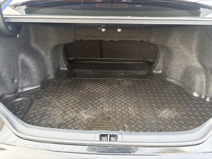 Toyota Camry VII (XV50) Пермь  - изображение 9