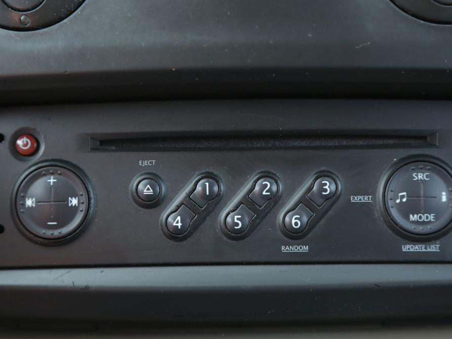 Renault Scenic II Рестайлинг Иваново  - изображение 15