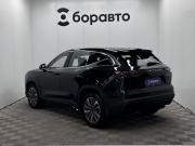 JETOUR DASHING I Воронеж  - изображение 20