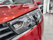 Lada (ВАЗ) Vesta I Казань  - изображение 43