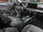 Haval Jolion I Москва  - изображение 36
