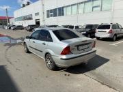 Ford Focus I Рестайлинг Оренбург  - изображение 16